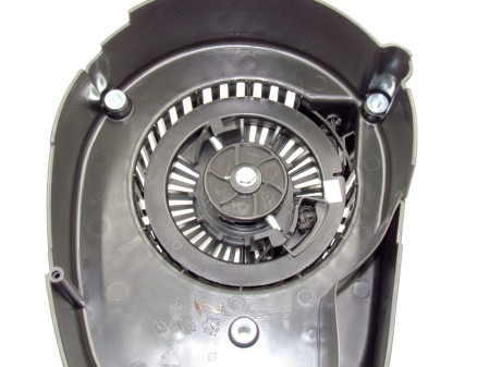 rozrusznik Loncin LC1P68 LC1P70FA LCP170FC metalowe zabieraki szarpak.jpg