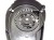 rozrusznik Loncin LC1P68 LC1P70FA LCP170FC metalowe zabieraki szarpak.jpg