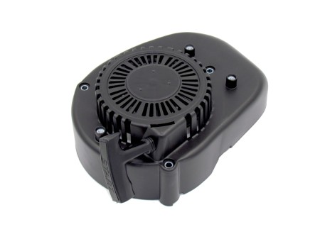 rozrusznik Loncin LC1P68 LC1P70FA LCP170FC metalowe zabieraki szarpak.jpg
