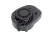 rozrusznik Loncin LC1P68 LC1P70FA LCP170FC metalowe zabieraki szarpak.jpg
