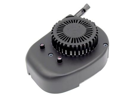rozrusznik Loncin LC1P68 LC1P70FA LCP170FC metalowe zabieraki szarpak.jpg
