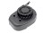 rozrusznik Loncin LC1P68 LC1P70FA LCP170FC metalowe zabieraki szarpak.jpg
