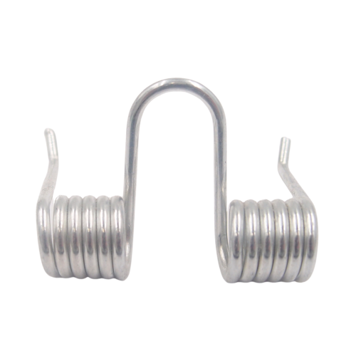 Przejdź do produktu SPRĘŻYNA ZAŚLEPKI WYRZ. BOCZ. HKS 753NL, HKS 753NB1, GT 353NLKS, SPIRALNA