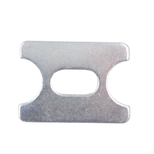 Przejdź do produktu PODKŁADKA DŹWIGNI RĘKOJEŚCI HKS 753NL, HKS 753NB1, GT 353NLKS METALOWA