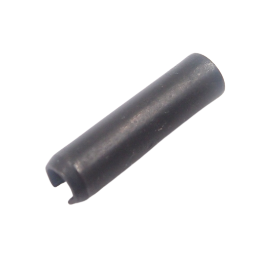 Przejdź do produktu BOLEC DŹWIGNI RĘKOJEŚCI HKS 753NL, HKS 753NB1, GT 353NLKS, FI 5x20 mm