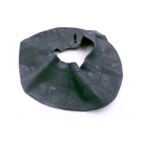 Przejdź do produktu DĘTKA 16X650X8, ZAWÓR PROSTY, 7400556