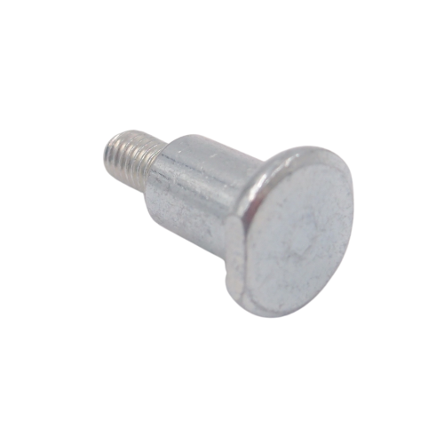 Przejdź do produktu ŚRUBA DŹWIGNI GAZU HKS 753NL, HKS 753NB1, GT 353NLKS