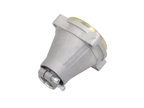 Przejdź do produktu OBUDOWA SPRZĘGŁA 9F/26 mm