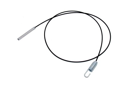 Linka napędu kół do odśnieżarki ZLST651/5562 105 cm długość całkowita.jpg