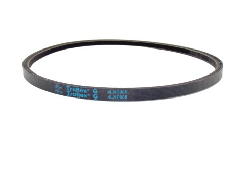 pasek klinowy STG6562-2012 WIR 4LXP885 12mm 900mm.jpg