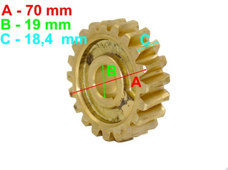 koło ślimakowe odśnieżarka.jpg