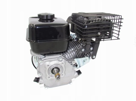 silnik spalinowy WEIMA WM168FB-2P 6,5KM 196 cm3 wał 20mm do glebogryzarki HGS550.jpg