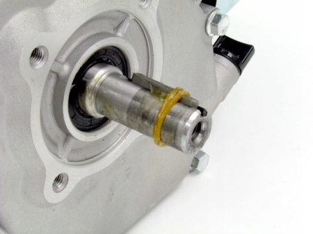 silnik spalinowy WEIMA WM168FB-2P 6,5KM 196 cm3 wał 20mm do glebogryzarki HGS550.jpg