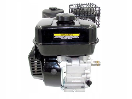 silnik spalinowy WEIMA WM168FB-2P 6,5KM 196 cm3 wał 20mm do glebogryzarki HGS550.jpg