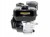 silnik spalinowy WEIMA WM168FB-2P 6,5KM 196 cm3 wał 20mm do glebogryzarki HGS550.jpg