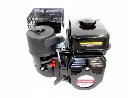 silnik spalinowy WEIMA WM168FB-2P 6,5KM 196 cm3 wał 20mm do glebogryzarki HGS550.jpg