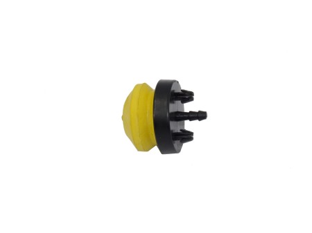 POMPKA PALIWA NAC T375/T475/T575 WCISK. VICTUS,LIDER,AGROMA.jpg