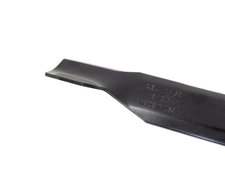Nóż tnący do traktorka AYP, HQV, CRAFTSMAN 18", deck 36", gwiazda 5 ramienna
