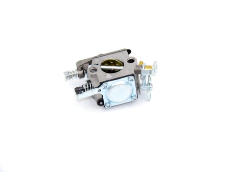 gaz142.4.JPG