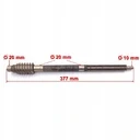 dba459480e7c734adc74847efa8a24e3