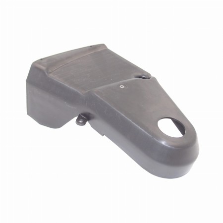 oslona paska klinowego trojkatna kosiarka spalinowa gatec gt150nks.jpg