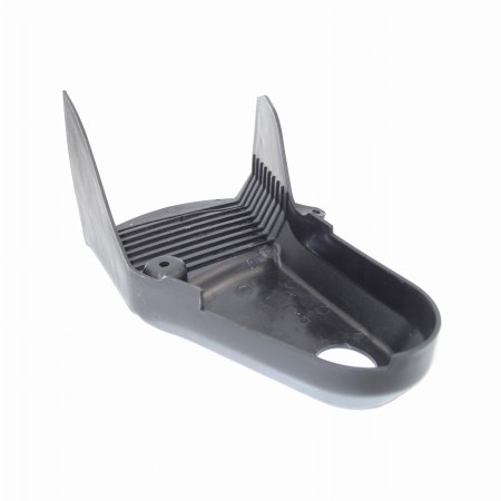 oslona paska klinowego trojkatna kosiarka spalinowa gatec gt150nks.jpg