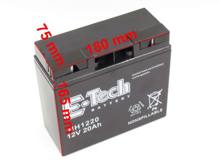 akumulator żelowy 12V 20Ah prawy kosiarek 181x76x167 mm.jpg