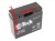 akumulator żelowy 12V 20Ah prawy kosiarek 181x76x167 mm.jpg