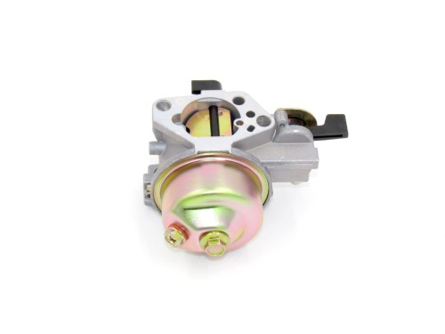 Przejdź do produktu GAŹNIK HONDA GX 390 16100-ZF2-V01, 16100-ZF6-V01, PJGX39008