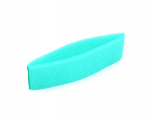 Przejdź do produktu Filtr powietrza wstępny do silnika B&S 692520 do filtra 14317