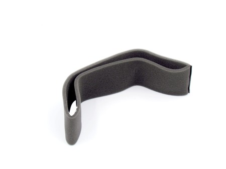 filtr powietrza wstępny B&amp;S 16-18 KM, do filtra 14121