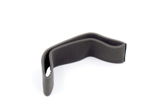 Przejdź do produktu Filtr powietrza wstępny B&S 16-18 KM, do filtra 14121