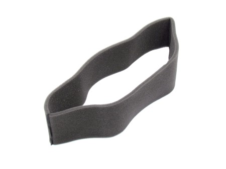 filtr powietrza wstępny B&amp;S 16-18 KM, do filtra 14121