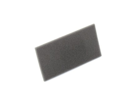 filtr powietrza wstępny B&amp;S 8,5-11,5 KM, do filtra 14271