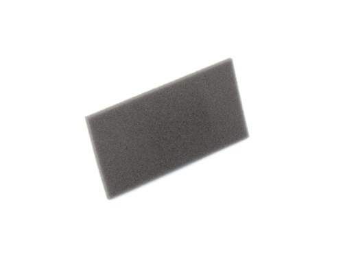 Przejdź do produktu Filtr powietrza wstępny B&S 8,5-11,5 KM, do filtra 14271