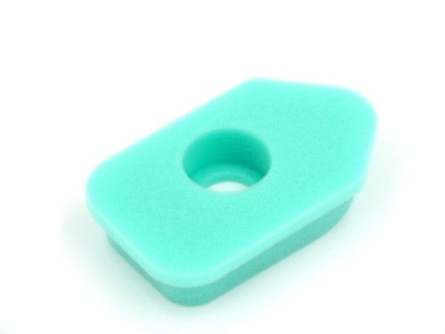 Przejdź do produktu Filtr powietrza do silnika B&S Classic Stary typ gąbka 272235 149x95x32 mm