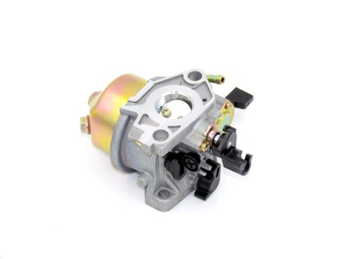 Przejdź do produktu GAŹNIK HONDA GX 240 16100-ZE2-W70, 16100-ZE2-W71