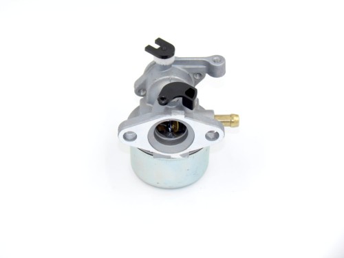 Przejdź do produktu GAŹNIK B&S SERIA 625, 650, 790845, 794304, 799866, 799464, 799871 AUT. SSAN., AT701-BS799871