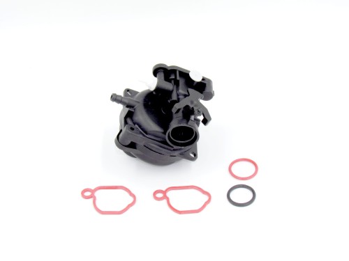 Przejdź do produktu GAŹNIK B&S 593261, 595500, 799583 84001280, PJBS00022