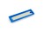 Filtr powietrza TEC 23410044 35500 183x57x19 mm .jpg