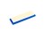 Filtr powietrza TEC 23410044 35500 183x57x19 mm .jpg
