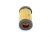 Filtr powietrza TECUMSEH 5 KM 35066 23410051 45x22x73 mm .jpg