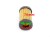 Filtr powietrza TECUMSEH 5 KM 35066 23410051 45x22x73 mm .jpg