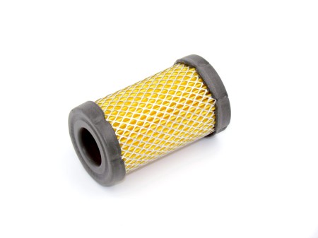 Filtr powietrza TECUMSEH 5 KM 35066 23410051 45x22x73 mm .jpg