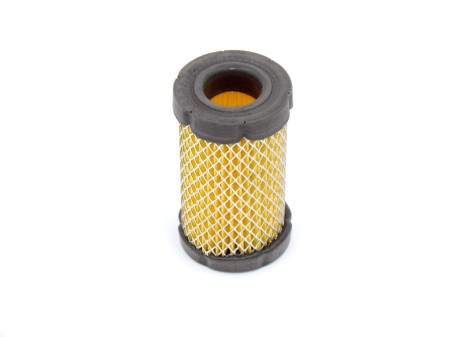 Filtr powietrza TECUMSEH 5 KM 35066 23410051 45x22x73 mm .jpg