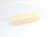 Filtr powietrza TEC Prisma Vantage 2341.0026 139x39x26 mm .jpg