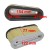 Filtr powietrza TECUMSEH 15 HP OHV 36356 181x69,85x79 mm .jpg