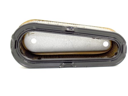 Filtr powietrza TECUMSEH 15 HP OHV 36356 181x69,85x79 mm .jpg