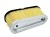 Filtr powietrza TECUMSEH 15 HP OHV 36356 181x69,85x79 mm .jpg