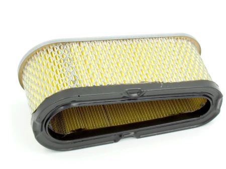 Filtr powietrza TECUMSEH 15 HP OHV 36356 181x69,85x79 mm .jpg